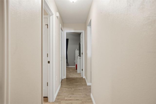 840 LAURELRIDGE COURT, Brooksville, FL 34601