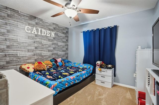 840 LAURELRIDGE COURT, Brooksville, FL 34601