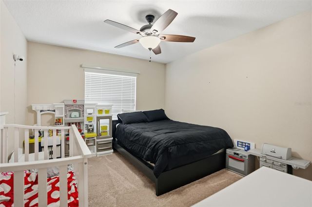 840 LAURELRIDGE COURT, Brooksville, FL 34601