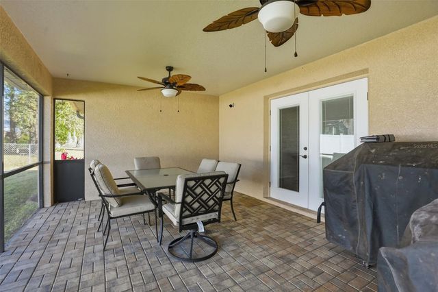 840 LAURELRIDGE COURT, Brooksville, FL 34601