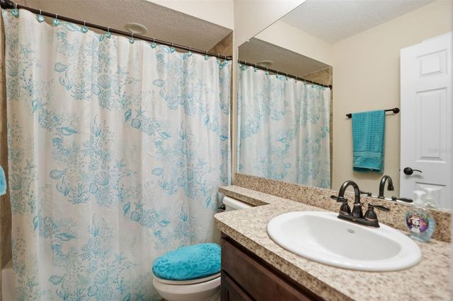 840 LAURELRIDGE COURT, Brooksville, FL 34601