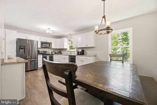 38733 SPOUT RUN CT, Mechanicsville, MD 20659