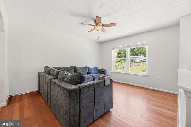38733 SPOUT RUN CT, Mechanicsville, MD 20659