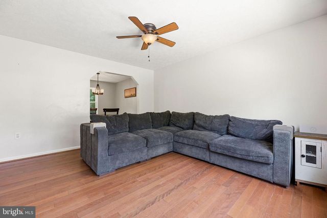 38733 SPOUT RUN CT, Mechanicsville, MD 20659