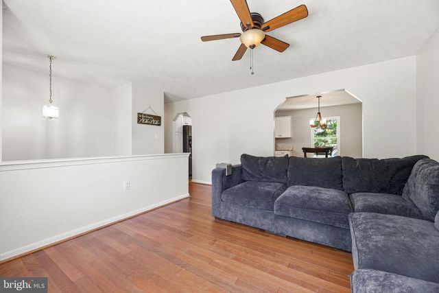 38733 SPOUT RUN CT, Mechanicsville, MD 20659