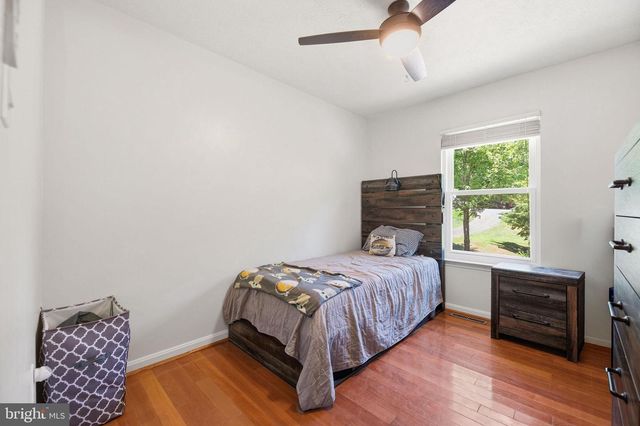 38733 SPOUT RUN CT, Mechanicsville, MD 20659