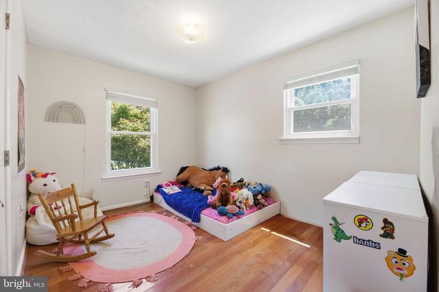 38733 SPOUT RUN CT, Mechanicsville, MD 20659