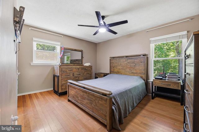 38733 SPOUT RUN CT, Mechanicsville, MD 20659