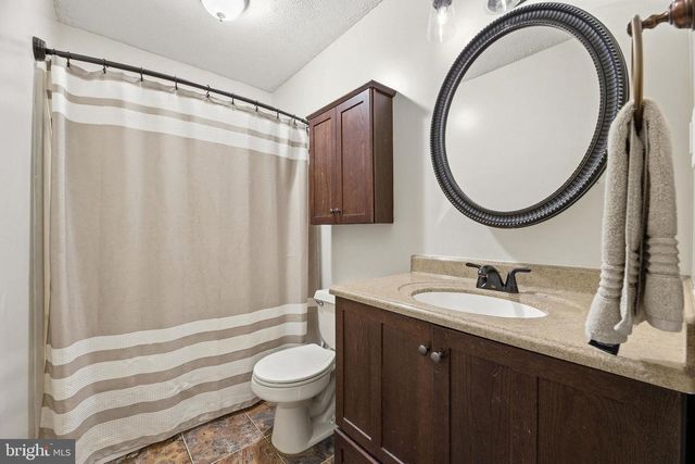 38733 SPOUT RUN CT, Mechanicsville, MD 20659