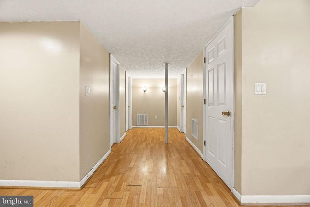 38733 SPOUT RUN CT, Mechanicsville, MD 20659