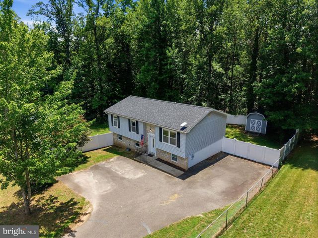 38733 SPOUT RUN CT, Mechanicsville, MD 20659
