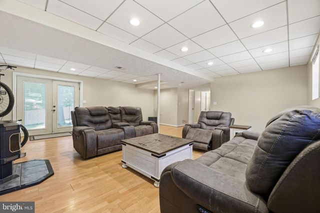 38733 SPOUT RUN CT, Mechanicsville, MD 20659