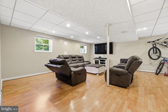 38733 SPOUT RUN CT, Mechanicsville, MD 20659