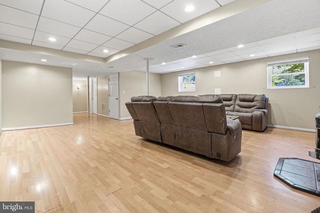 38733 SPOUT RUN CT, Mechanicsville, MD 20659