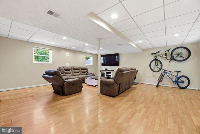 38733 SPOUT RUN CT, Mechanicsville, MD 20659