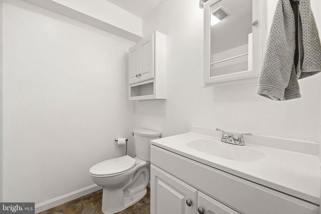 38733 SPOUT RUN CT, Mechanicsville, MD 20659