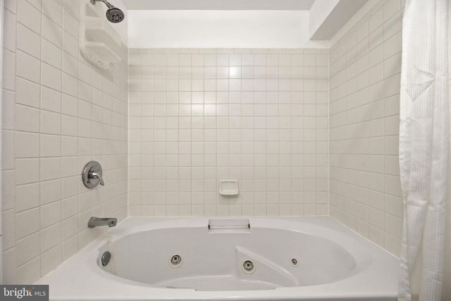 38733 SPOUT RUN CT, Mechanicsville, MD 20659