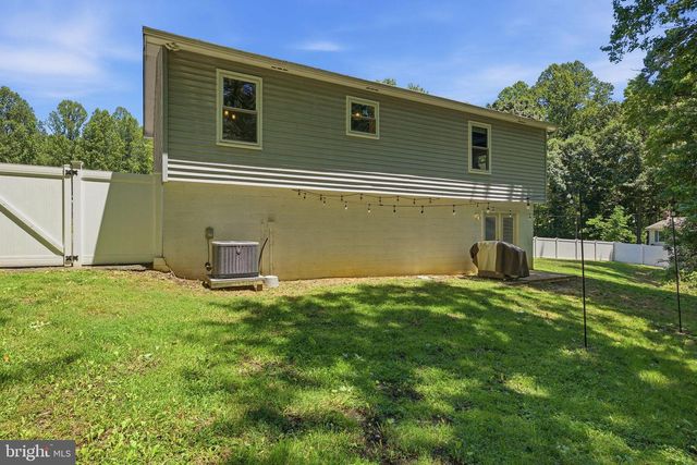 38733 SPOUT RUN CT, Mechanicsville, MD 20659