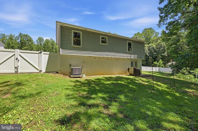 38733 SPOUT RUN CT, Mechanicsville, MD 20659