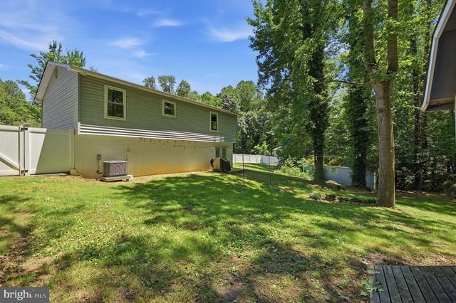 38733 SPOUT RUN CT, Mechanicsville, MD 20659