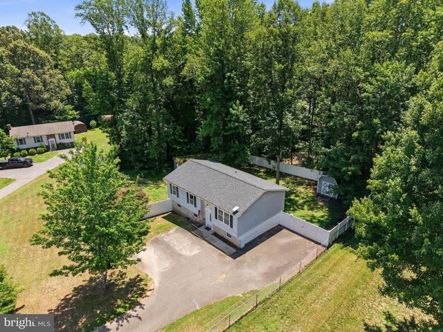 38733 SPOUT RUN CT, Mechanicsville, MD 20659