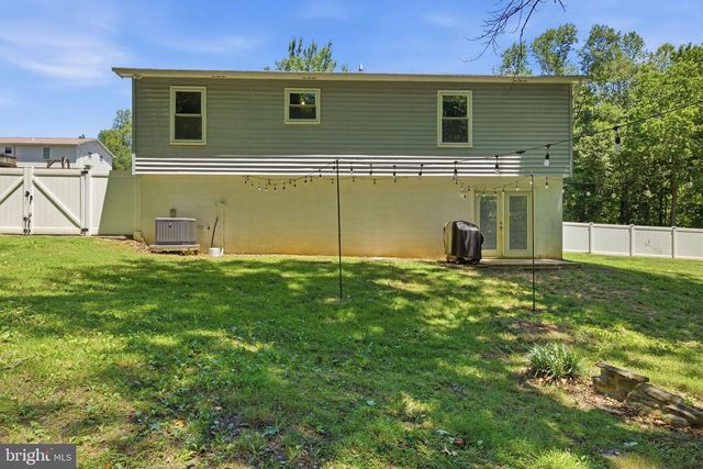 38733 SPOUT RUN CT, Mechanicsville, MD 20659