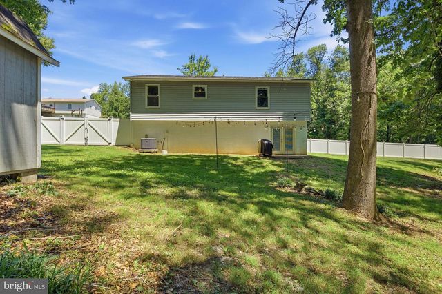 38733 SPOUT RUN CT, Mechanicsville, MD 20659