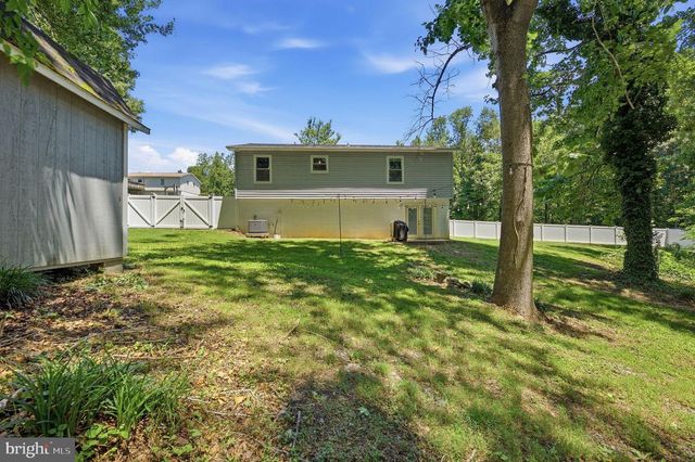 38733 SPOUT RUN CT, Mechanicsville, MD 20659