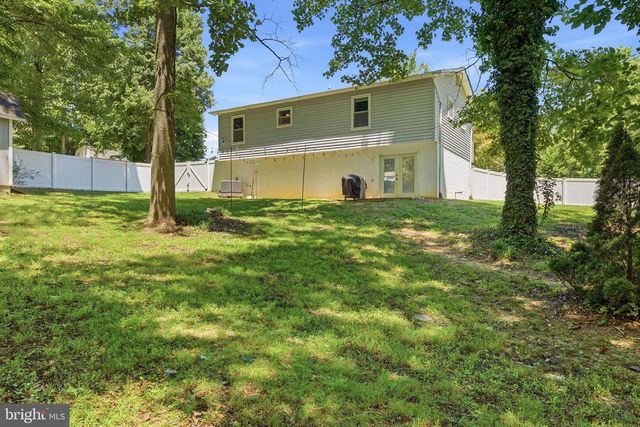 38733 SPOUT RUN CT, Mechanicsville, MD 20659