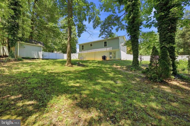 38733 SPOUT RUN CT, Mechanicsville, MD 20659