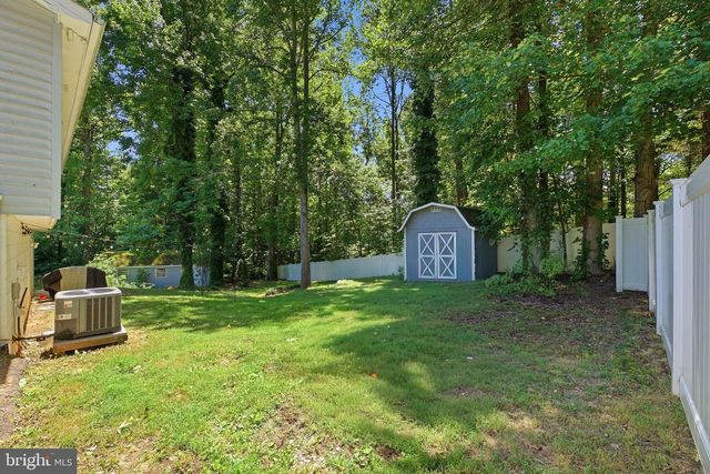38733 SPOUT RUN CT, Mechanicsville, MD 20659