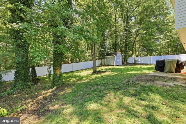 38733 SPOUT RUN CT, Mechanicsville, MD 20659