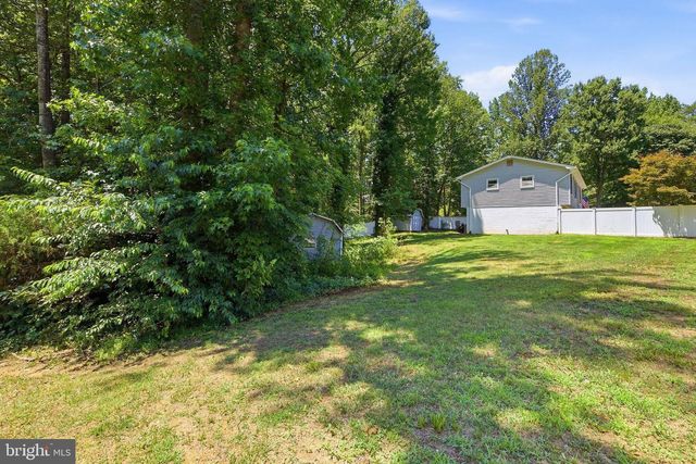 38733 SPOUT RUN CT, Mechanicsville, MD 20659