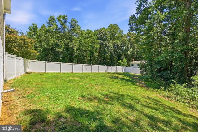 38733 SPOUT RUN CT, Mechanicsville, MD 20659