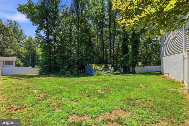38733 SPOUT RUN CT, Mechanicsville, MD 20659