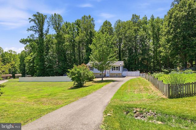 38733 SPOUT RUN CT, Mechanicsville, MD 20659