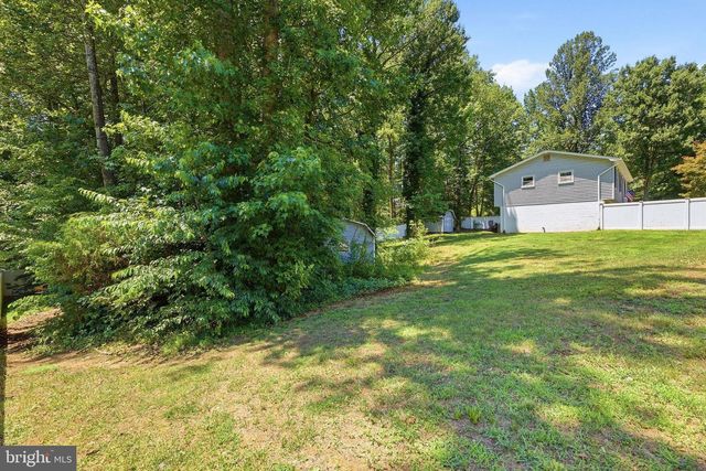 38733 SPOUT RUN CT, Mechanicsville, MD 20659