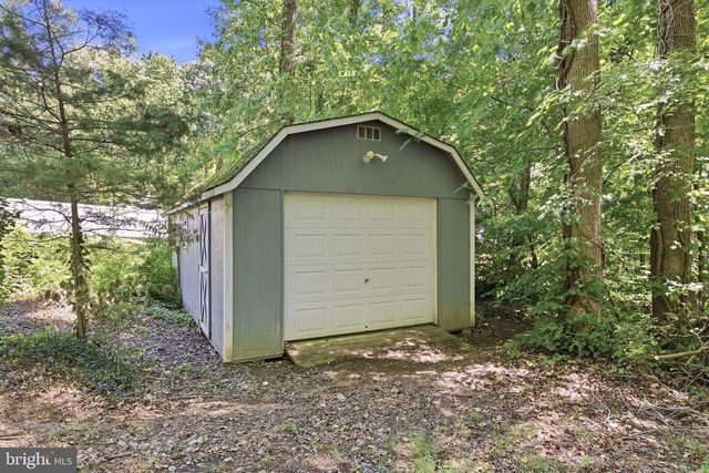 38733 SPOUT RUN CT, Mechanicsville, MD 20659