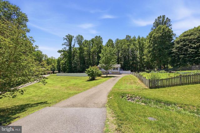 38733 SPOUT RUN CT, Mechanicsville, MD 20659