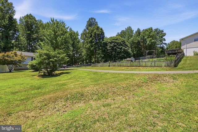 38733 SPOUT RUN CT, Mechanicsville, MD 20659