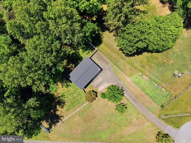 38733 SPOUT RUN CT, Mechanicsville, MD 20659
