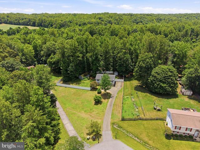 38733 SPOUT RUN CT, Mechanicsville, MD 20659