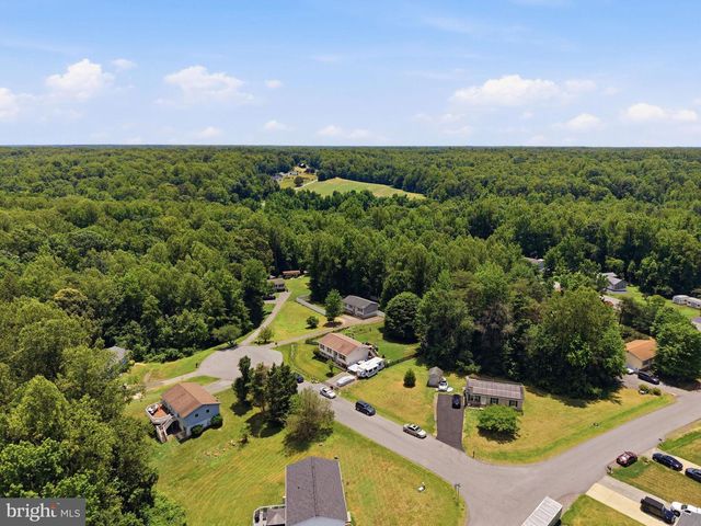38733 SPOUT RUN CT, Mechanicsville, MD 20659