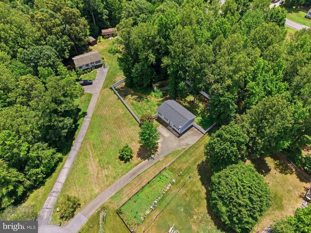 38733 SPOUT RUN CT, Mechanicsville, MD 20659