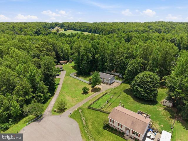 38733 SPOUT RUN CT, Mechanicsville, MD 20659