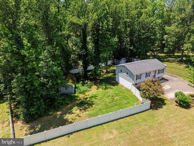 38733 SPOUT RUN CT, Mechanicsville, MD 20659