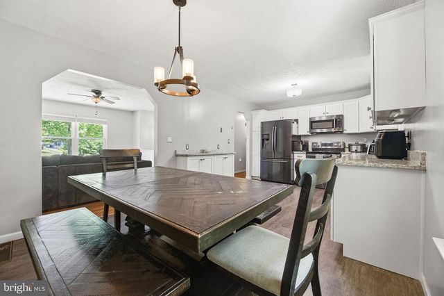 38733 SPOUT RUN CT, Mechanicsville, MD 20659