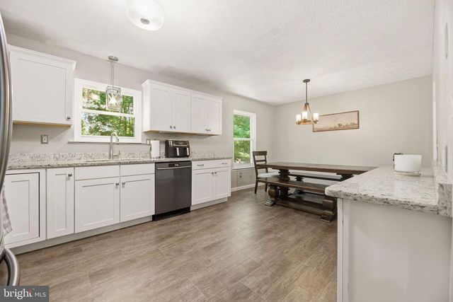 38733 SPOUT RUN CT, Mechanicsville, MD 20659