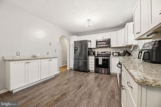 38733 SPOUT RUN CT, Mechanicsville, MD 20659