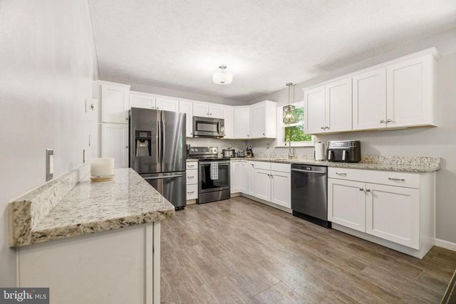 38733 SPOUT RUN CT, Mechanicsville, MD 20659